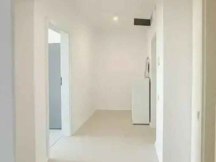 2 Camere, Complex CUBIC 7 Residence, Bloc FINALIZAT - POZE REALE