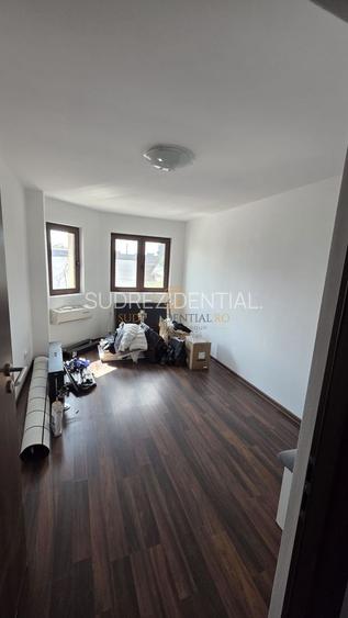 Casa Individuala cu 4 camere, Popesti-Leordeni, langa primarie - 17