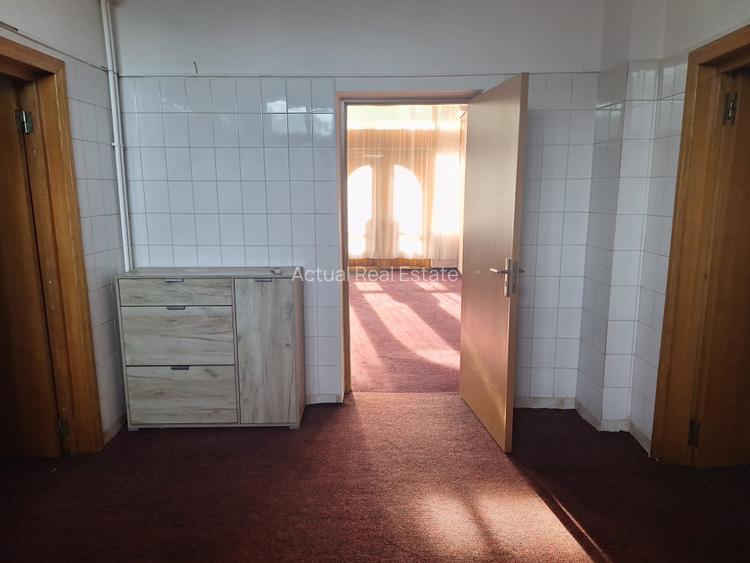 DE ÎNCHIRIAT | SPATIU COMERCIAL | INSTITUTUL DE MARINA - 7