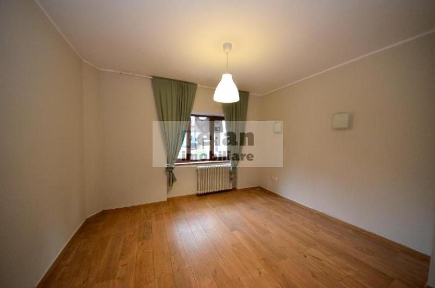 Central - Vasile Lascar, Apartament 2 Camere, Parter Inalt, 63 Mp