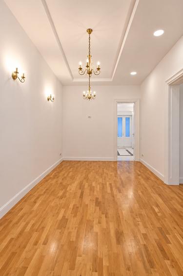 Vila reprezentativa | Victoriei - Ultracentral | 630 mp | Comision 0%