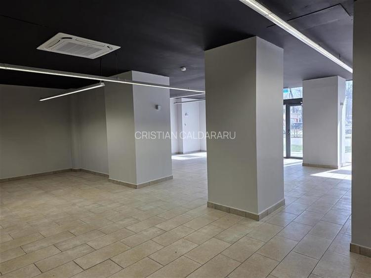 Inchiriere spatiu comercial Ghencea, Bucuresti - 14