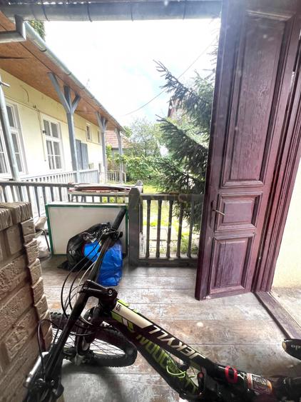 Spatiu Comercial UltraCentral Bulevard