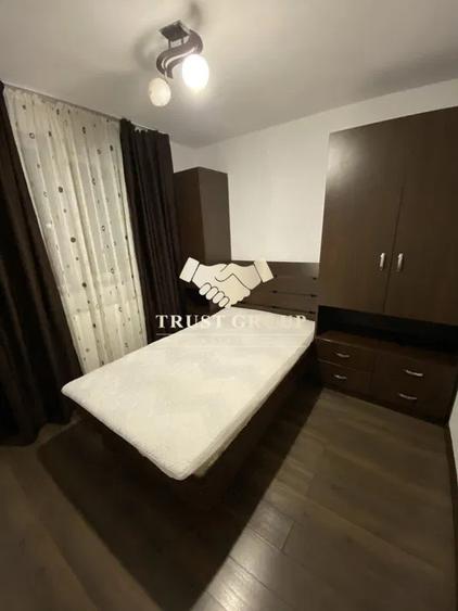 2 camere Lujerului | Decomandat |