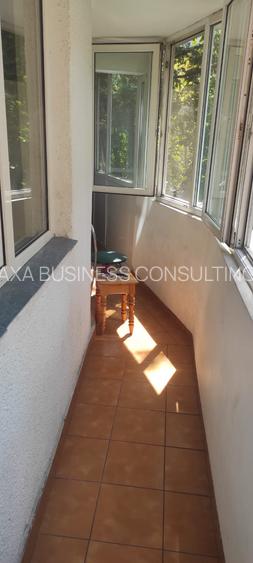 Inchiriere 3 camere Tineretului, etaj 2 , pet friendly,decomandat - 9