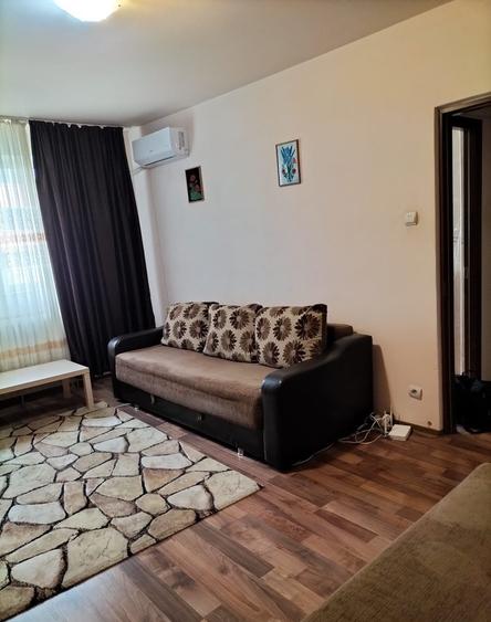 Vitan - Metrou - Decomandata - Bloc Reabilitat - Disponibilitate Imediata