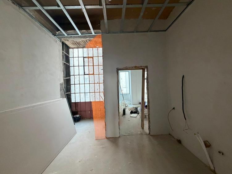 Inchiriere - imobil - ultracentral - Calea Victoriei