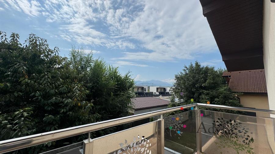 VILA PREMIUM CU 4 CAMERE IN SANPETRU