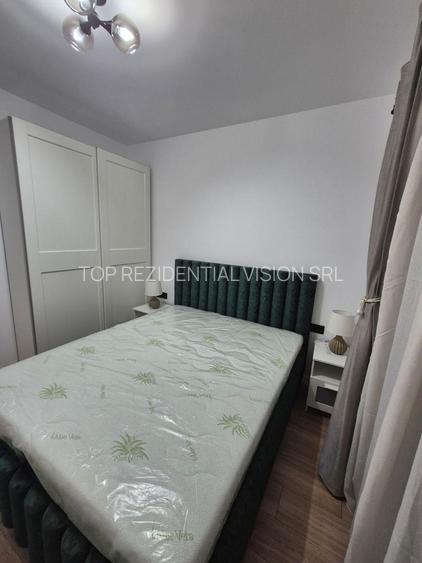 Complex Premium Astorium Life/ Prima Inchiriere - 4
