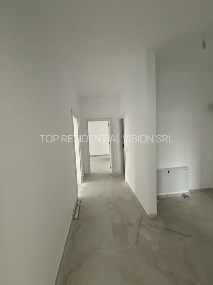 3 CAMERE // BLOC P+3 // PALLADY // COMISION 0! - 2