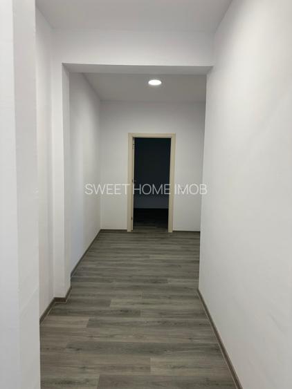 Otopeni Libertatii apartament 4 camere bloc boutique - 12