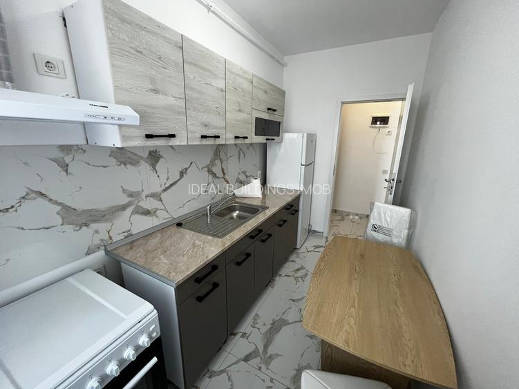 Apartament 2 camere - Militari - 5 minute metrou Preciziei - AC/Centrala - 3
