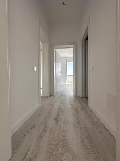 Vila premium cu design modern și teren generos de 400 mp