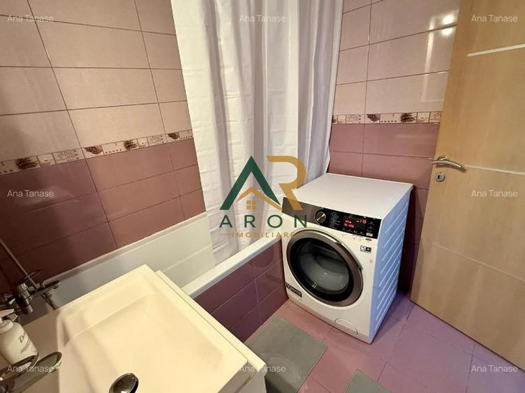 2 Camere de inchiriat | Dristor-Parklake | Metrou | Prima Inchirere