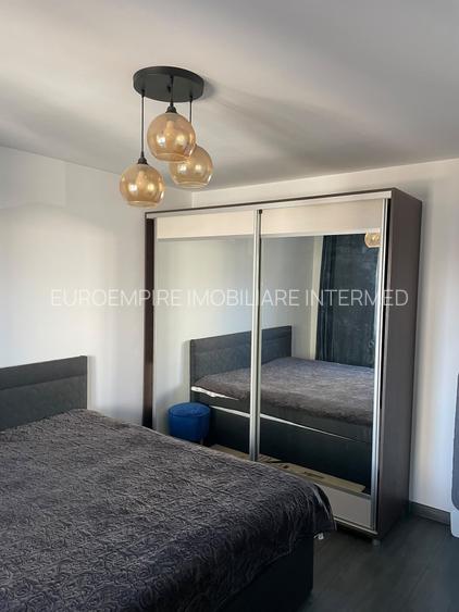 Apartament  Statiunea Techirghiol - 3