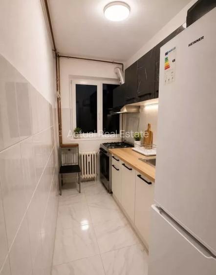 APARTAMENT 3 CAMERE | ZONA TOMIS NORD | MOBILAT - 4