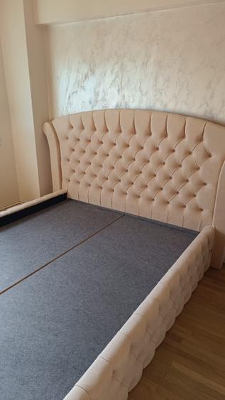 4 camere Micalaca, Voinicilor RENOVAT