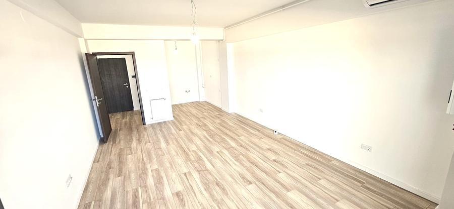 Promenada Mamaia Nord - Apartament Exclusivist cu vedere la Mare