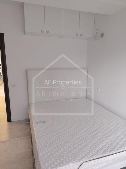 Apartament 2 camere | Renovat | Alba Iulia | PREMIUM