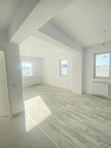 DIRECT DEZVOLTATOR-0773 746 547-APARTAMENT 2 CAMERE COMPARTIMENTARE MODERNA