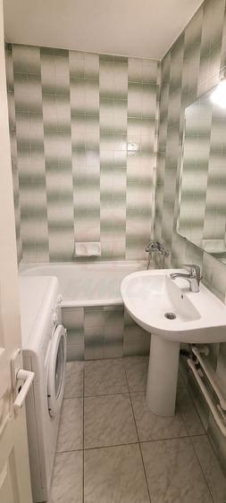Apartament luminos, cu panorama spectaculoasa spre Dunare – Mazepa