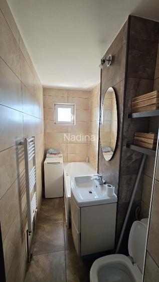 Apartament 3 camere in zona Complexului Studentesc,Olimpia, Novatim, Stadion - 4