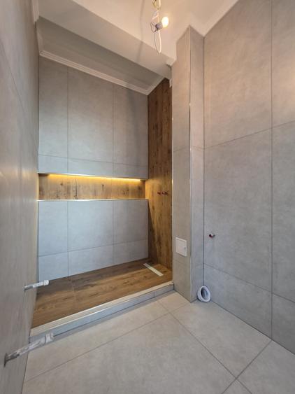 3 Camere 82,5 mp Zona Kamsas
