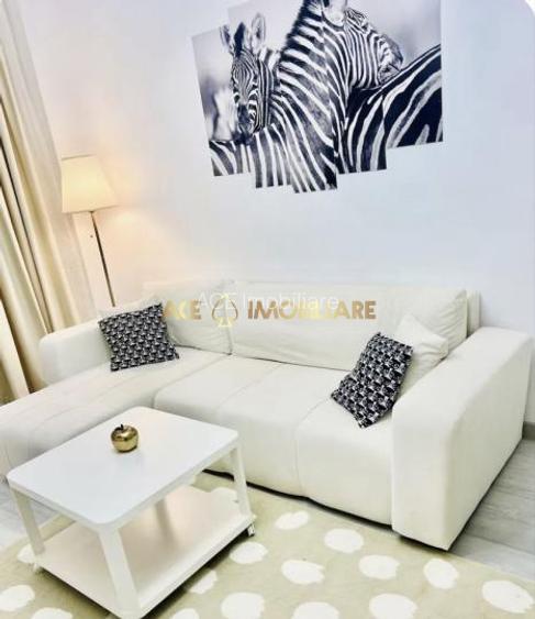 2 Camere de inchiriat | Vitan-Rin Hotel | Pet Friendly - 3