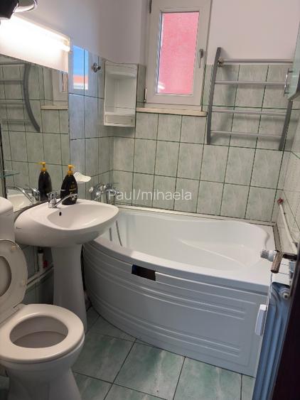 Apartament 2 camere de vânzare – zona Crihala, Drobeta Turnu Severin - 10