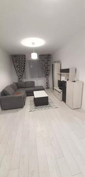 2 Camere | 60 MP | Cavar Residence | Etaj 1 | Centrală Proprie | Parcare