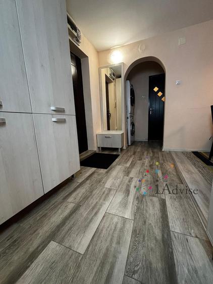 Vanzare Apartament 2 Camere Astra