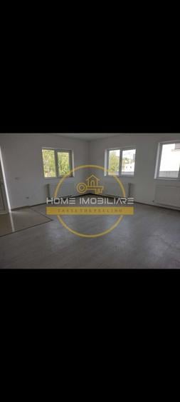 Vila 135000 euro,Visani la strada principala
