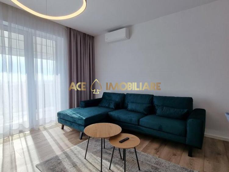3 Camere de inchiriat | Sisesti | Parcare | Centrala | Pardoseala |