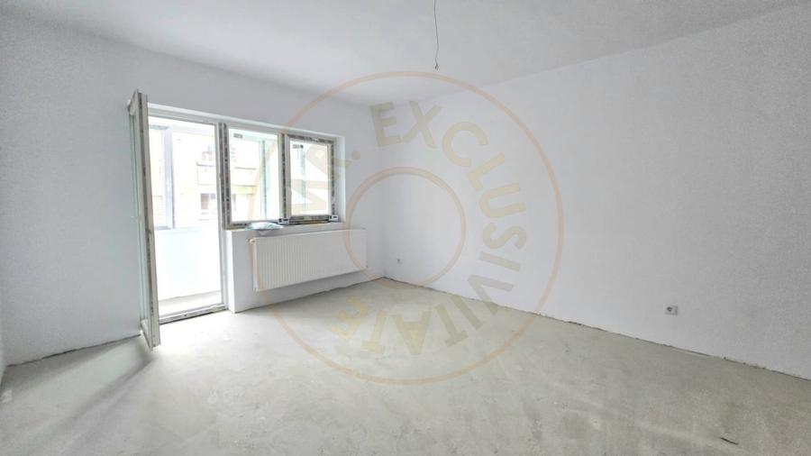 De vanzare Apartament 3 camere Ultracentral