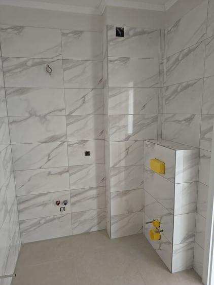 Ap 12 C5 Tautului Residence Parc Parcul Poligonului Zona Sub cetate