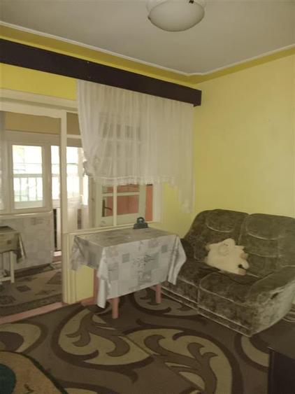 Ocazie! La doar 500m de Podu Ros CASA Parter 99mp tip duplex TEREN 250mp