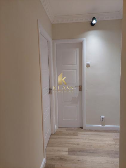 Apartament 2 camere | Piața Victoriei | Lascăr Catargiu | Ideal locuință/birou