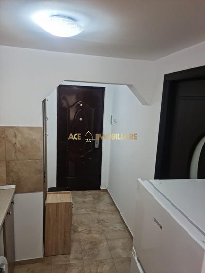 2 Camere de vanzare | Victoriei | Metrou | Mobilat utilat | Comision 0%