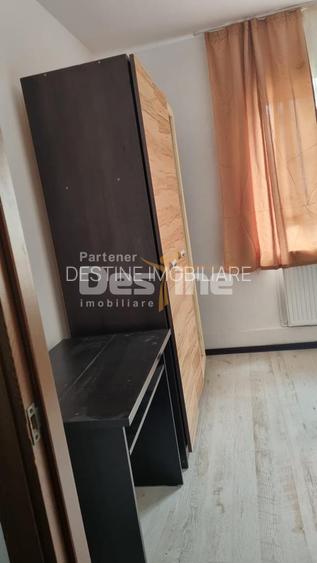 Apartament cu 2 camere, Complex Aurora - 9