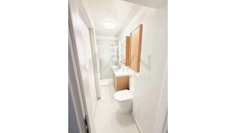 REA1027367 Apartament 2 Camere I Compozitorilor I Floreasca I Renovat 2025
