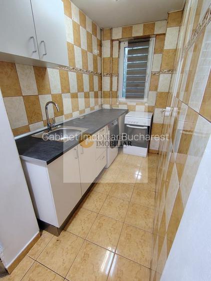 2 Camere | Decomandat | Credit | Renovat | Investitie | Lujer X Poli - 3