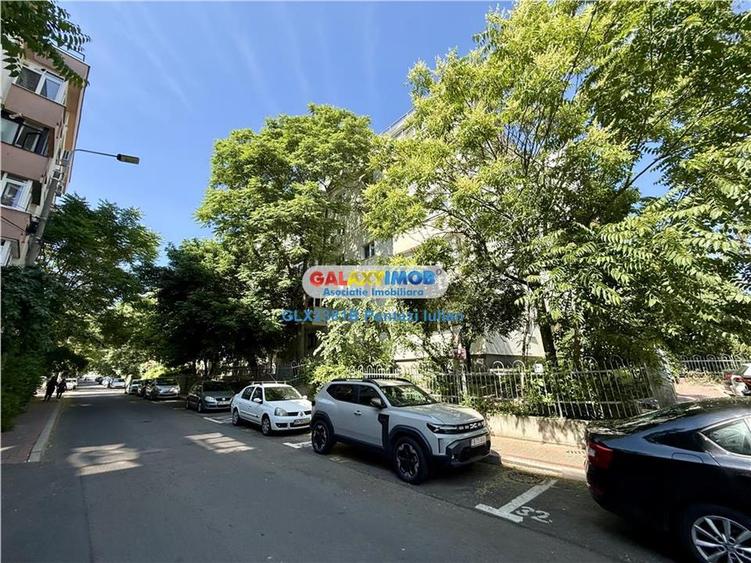 Apartament 2 camere | Dristor | Decomandat | 10min metrou | Negociabil
