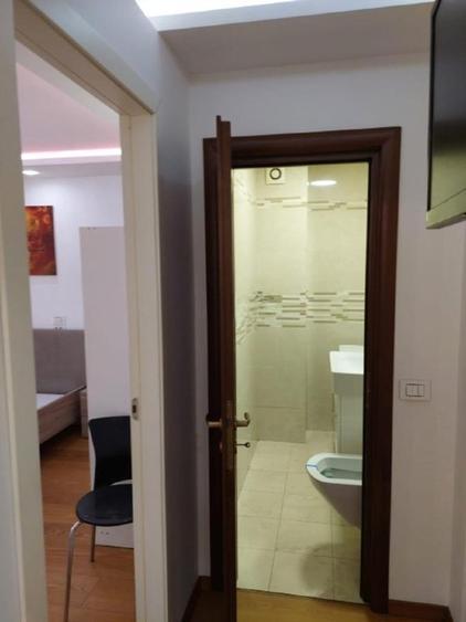 APARTAMENT 4 CAMERE | UNIRII | 7" METROU