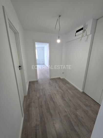 3 camere renovat - 5min Metrou Dristor - 19