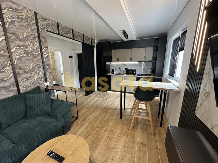 2 Camere 🏢 | Militari Residence📍 | Etaj intermediar | 🚗 disponibila