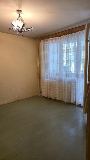 Apartament 3 camere decomandat Drumul Taberei la 4 minute Metrou