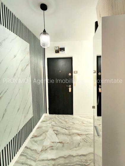 Apartament 3 camere, renovat 2026, lângă Spitalul Județean - 8