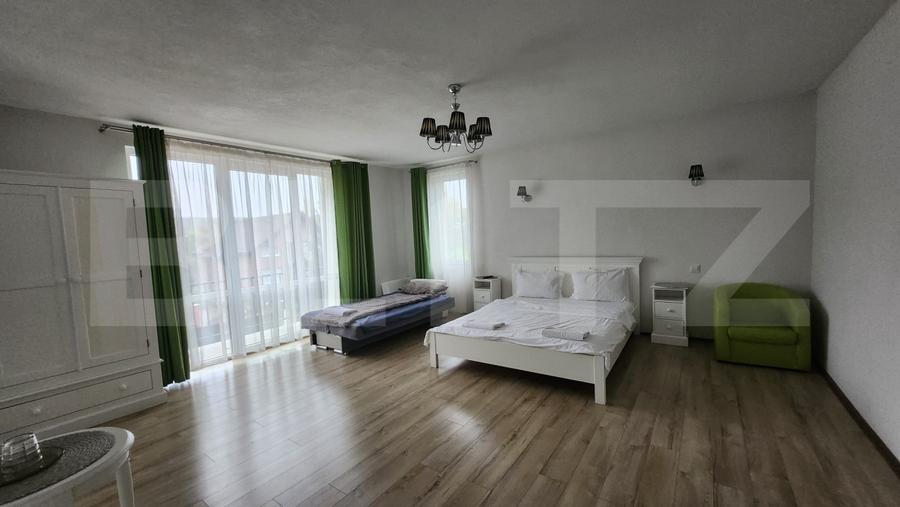 Oportunitate de afacere, Pensiune, Casa de Varstnici sau Casa de Locuit