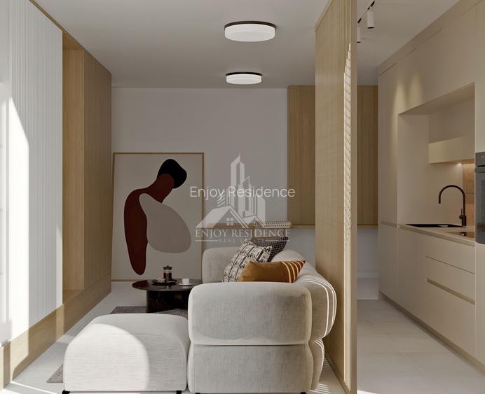 Apartamente 2 Camere Alexandriei | PARCARE DISPONIBILA | COMISION 0 - 3