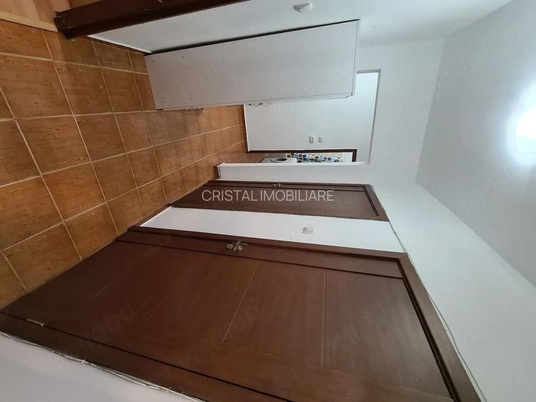 Închiriere Apartament cu 2 camere, 65 mp, bloc reabilitat, Doamna Ghica ✨ - 4